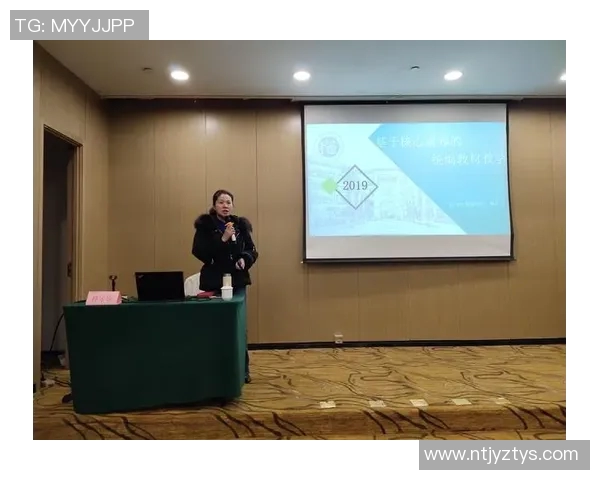 王军的网球人生:从青涩少年到职业选手的深度对话与成长历程