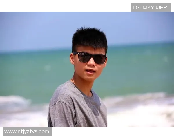 篮球梦想与人生旅程刘秀英的深度对话与成长故事