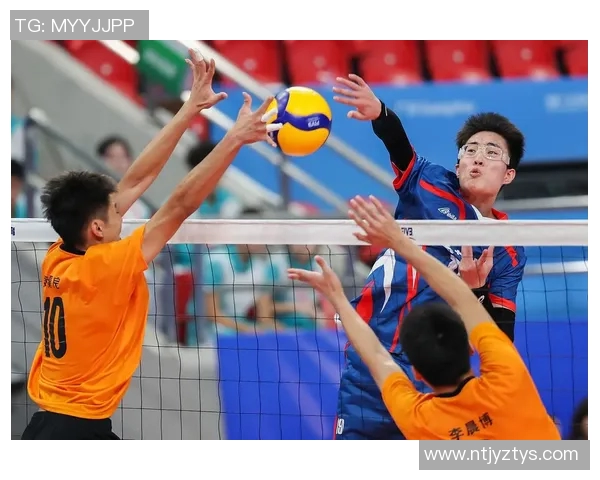 西安排球队实力分析与未来发展展望聚焦排球运动的魅力与挑战