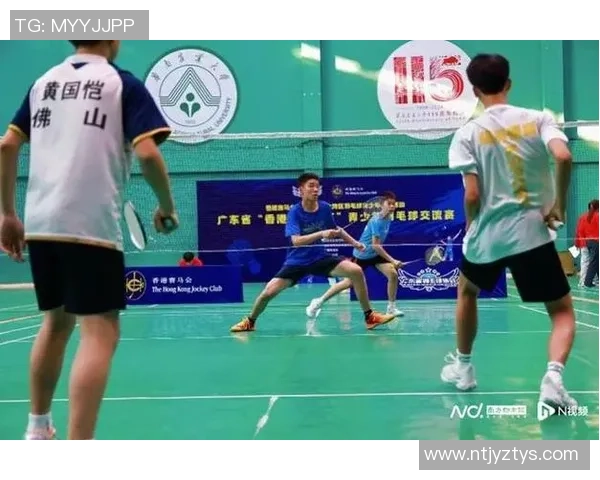 广州羽毛球队在羽毛球速度排行榜中荣登第六名展现出强劲实力与潜力