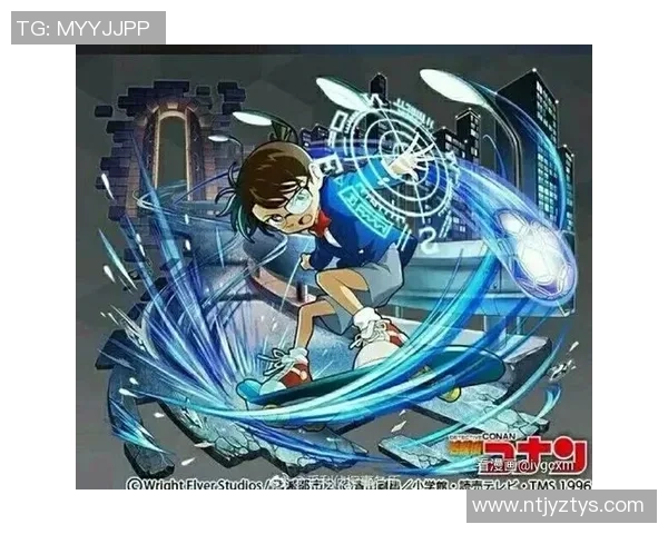 柯南花式足球的魅力与技巧探索让你爱上这项运动的无限可能